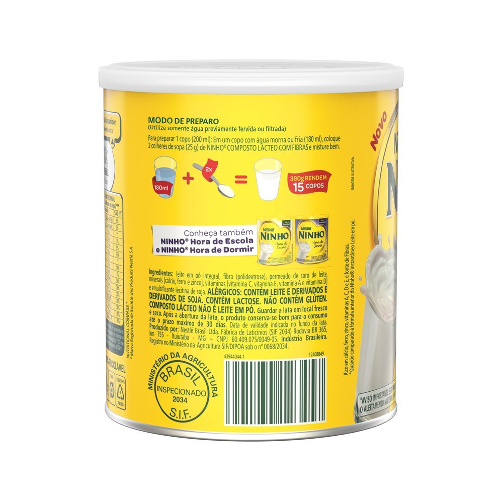 product-2-undefined