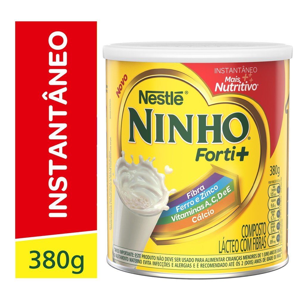product-5-undefined