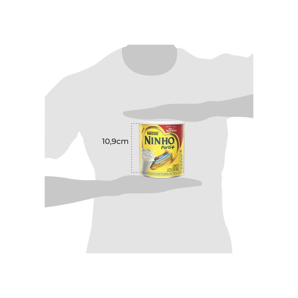product-6-undefined