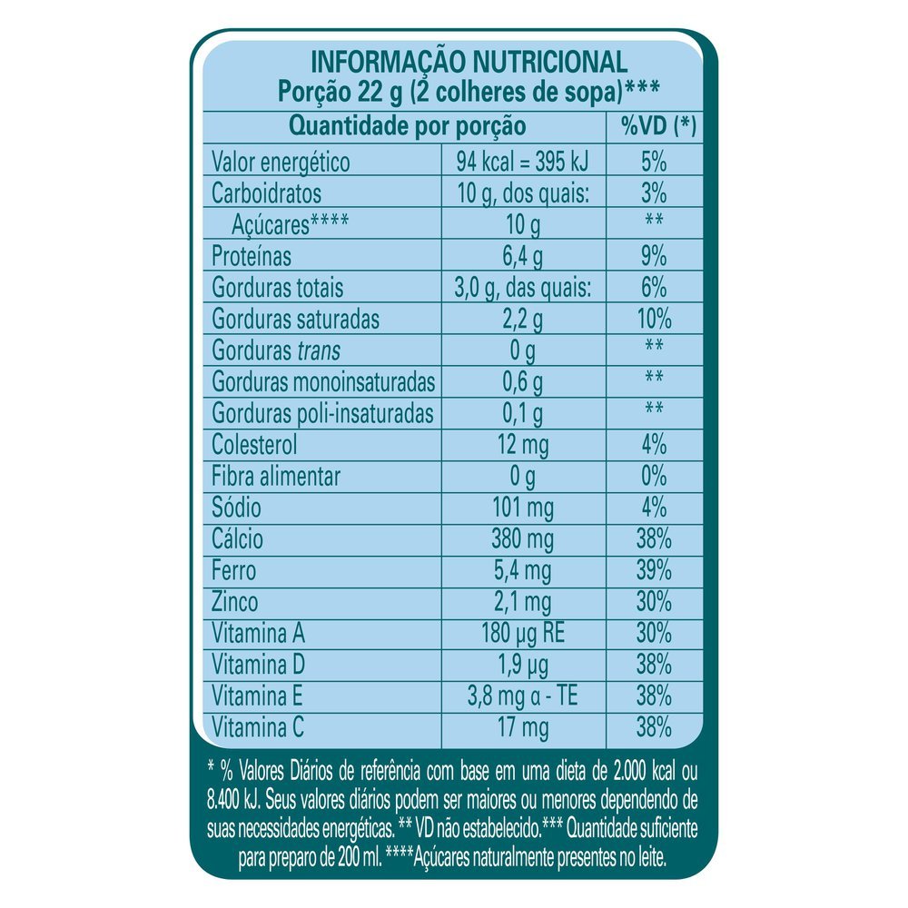 product-2-undefined