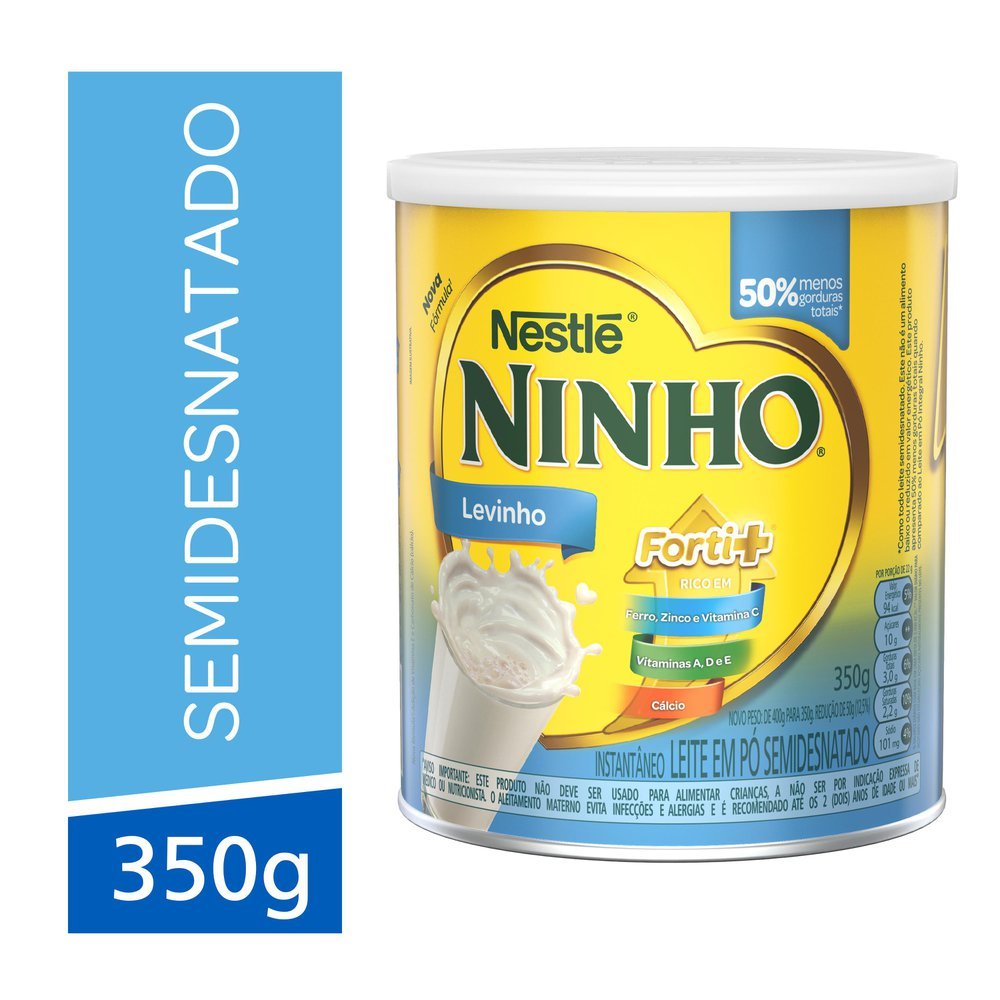 product-3-undefined