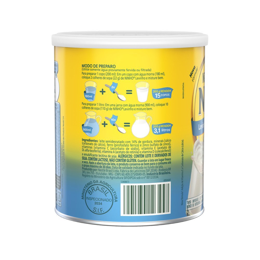product-4-undefined