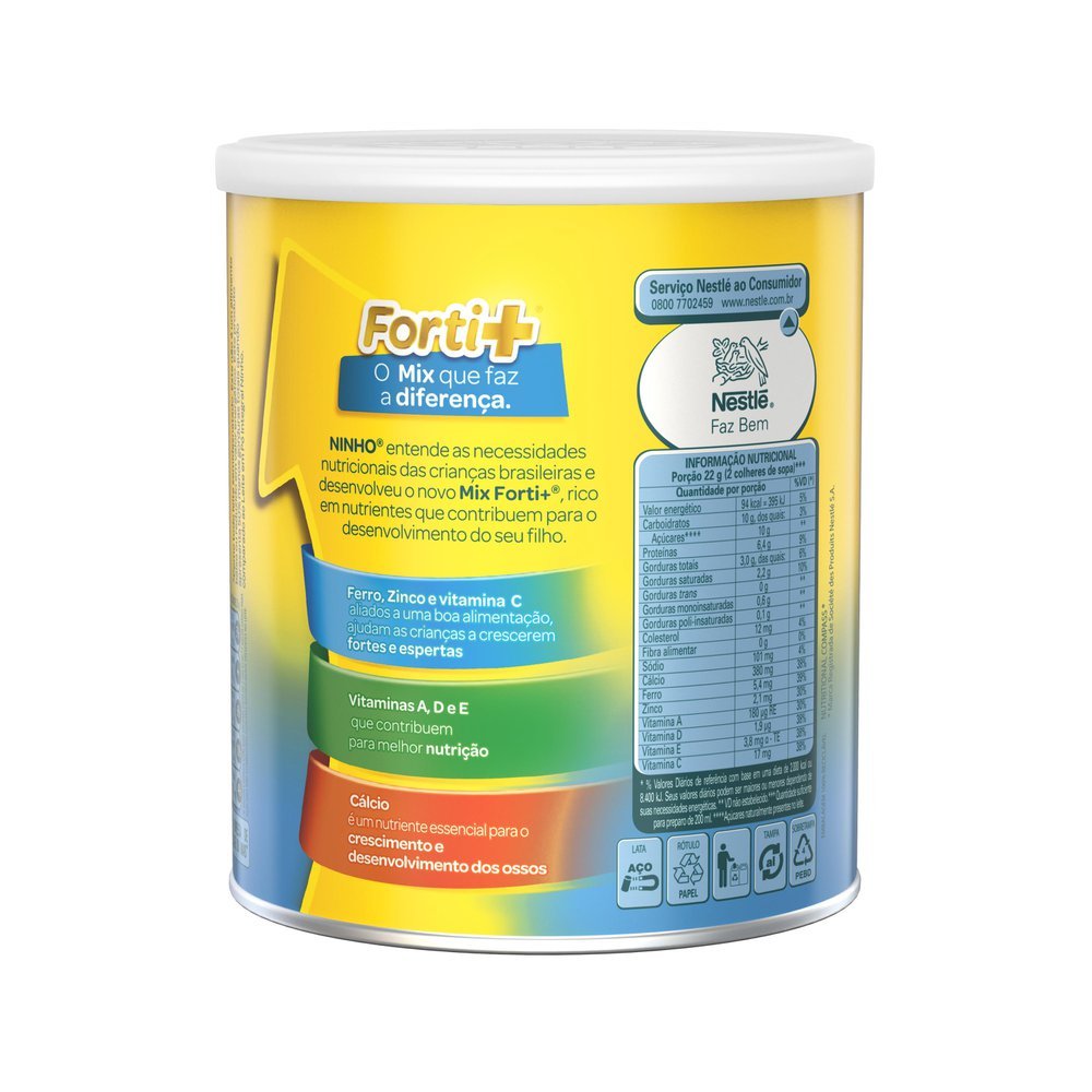 product-5-undefined