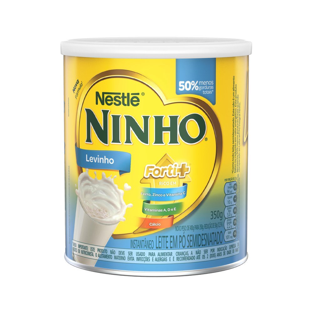 product-1-undefined