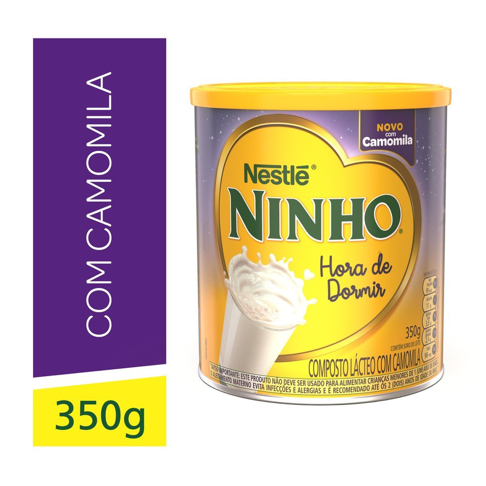 product-3-undefined