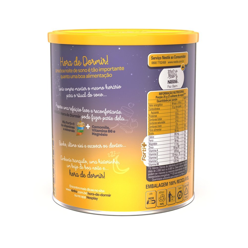 product-4-undefined