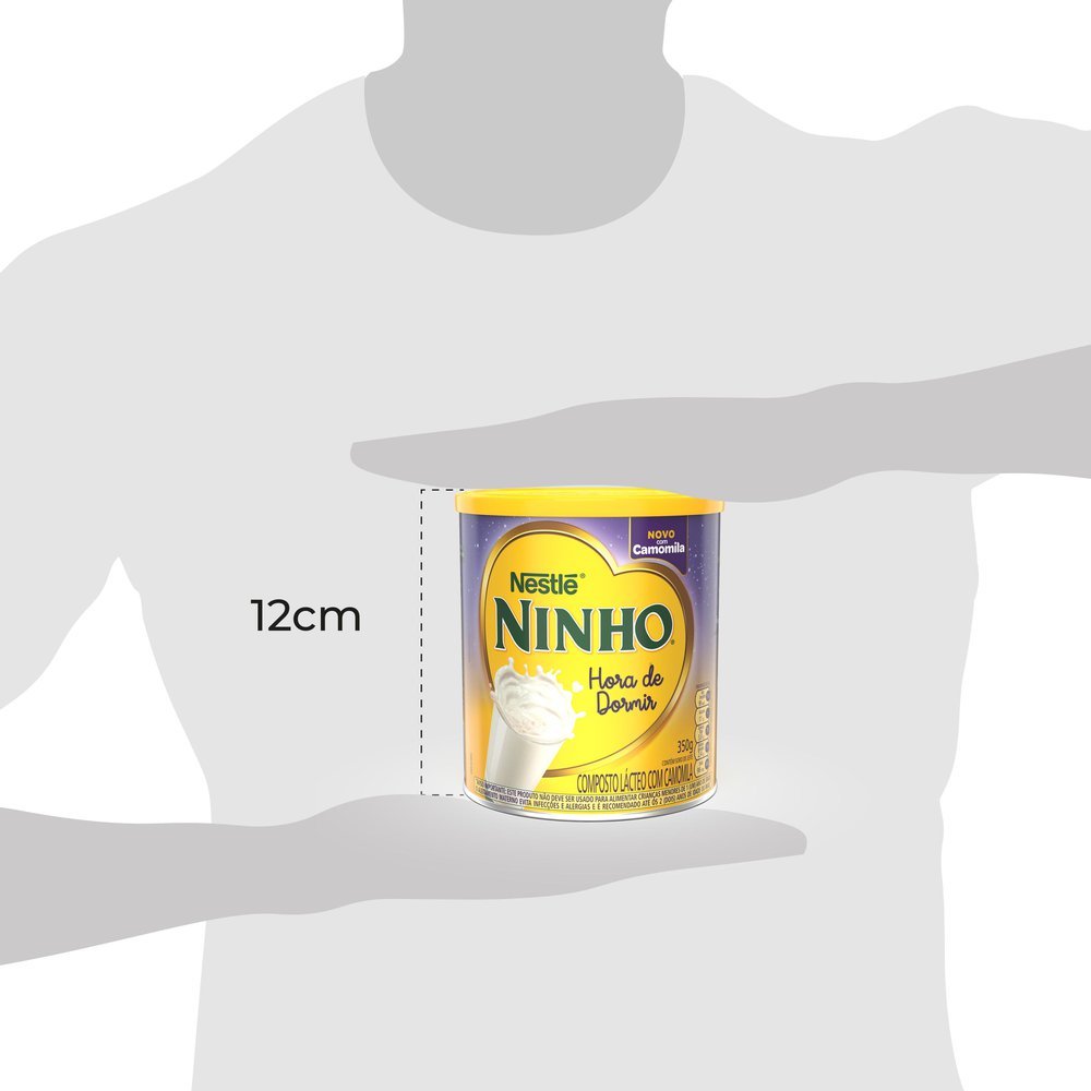 product-5-undefined