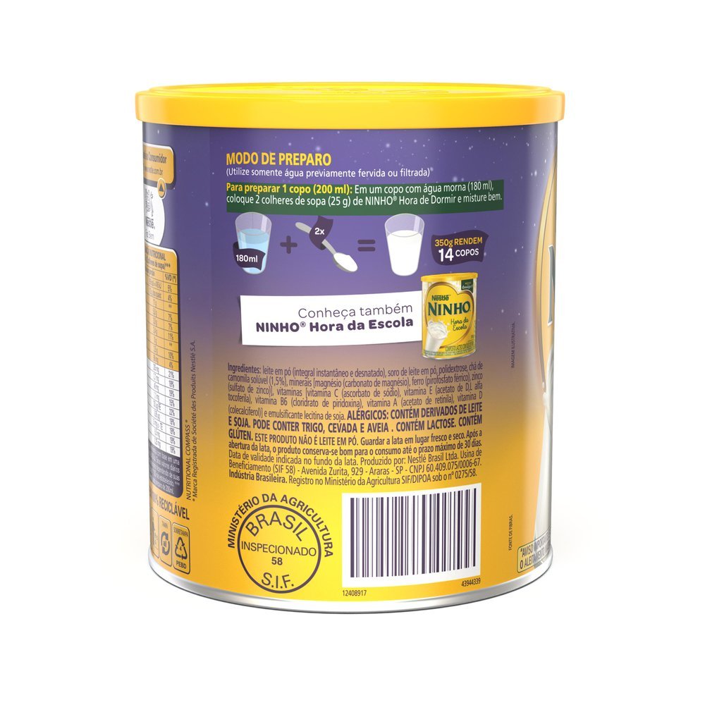product-6-undefined