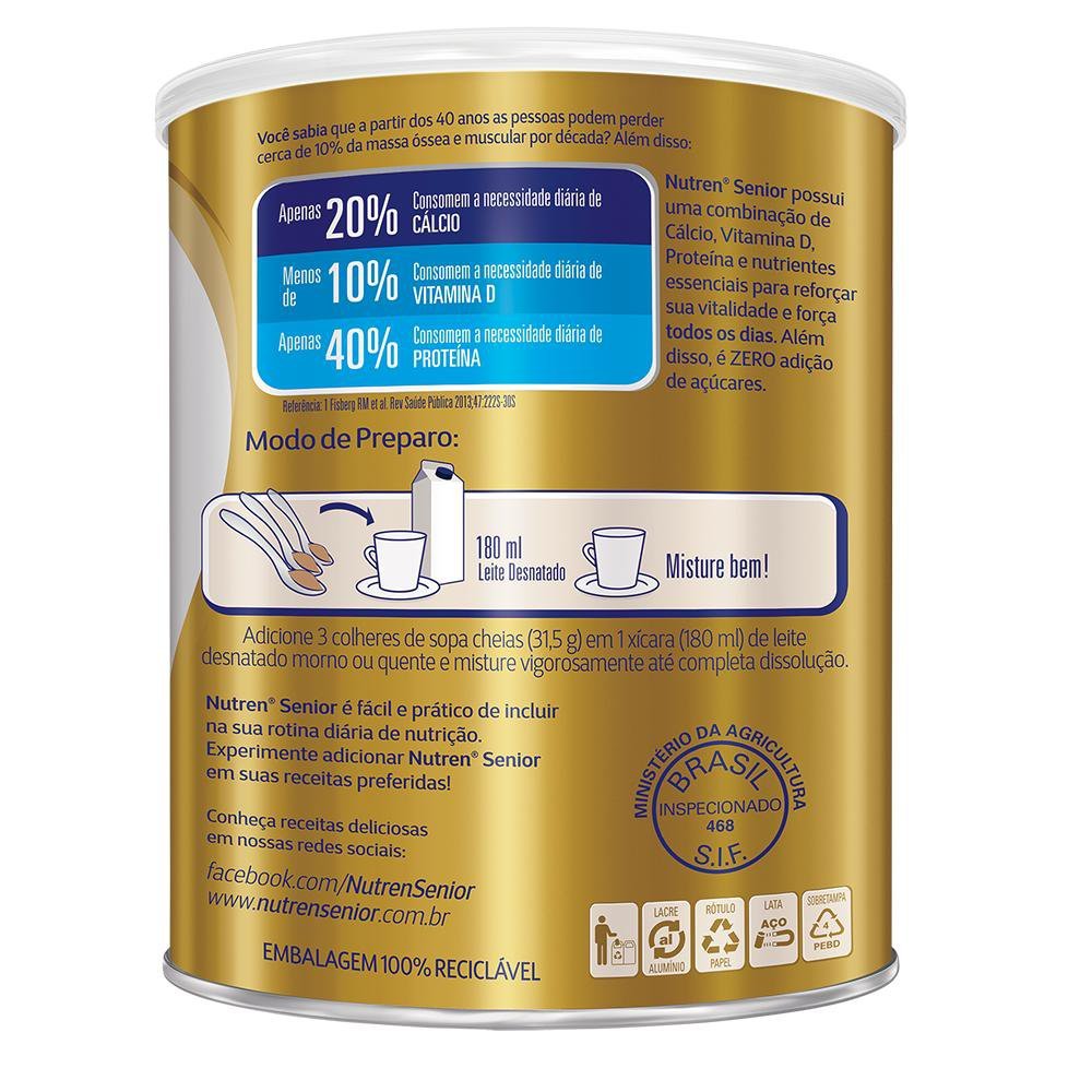 product-2-undefined