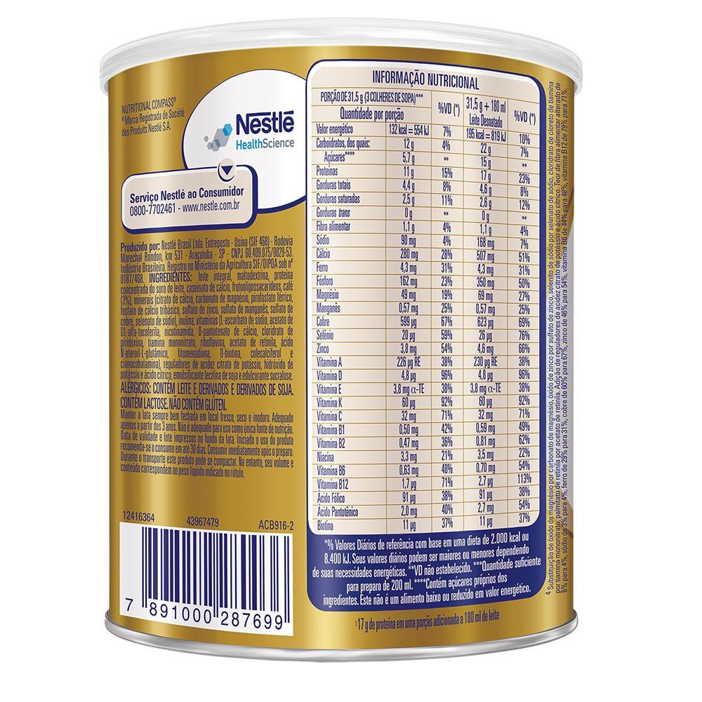 product-3-undefined