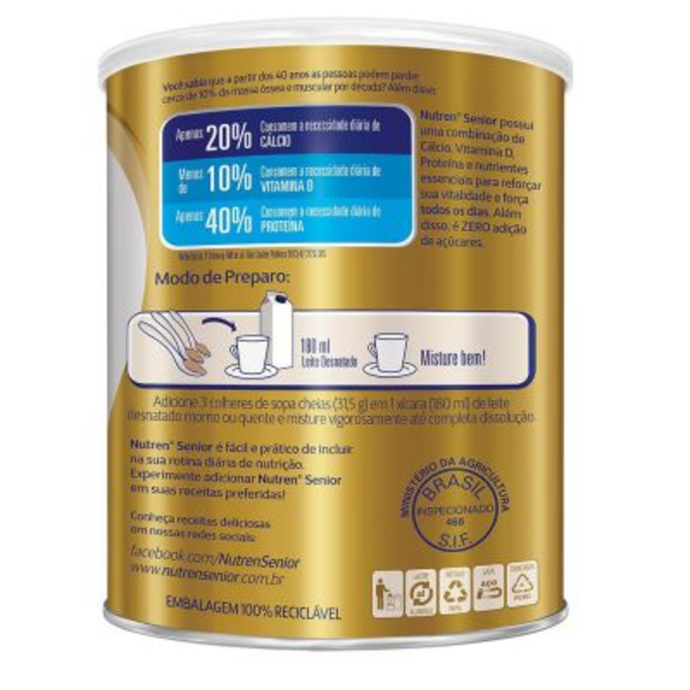 product-2-undefined