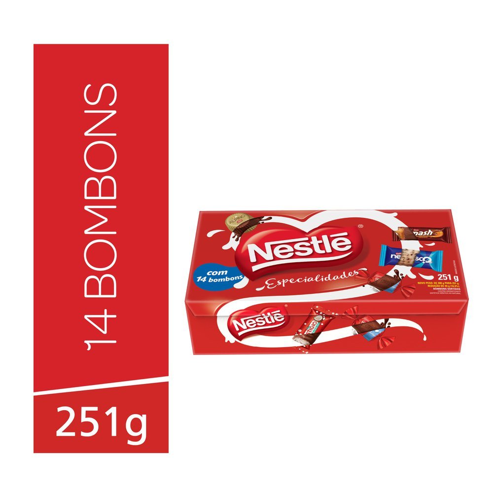 product-2-undefined