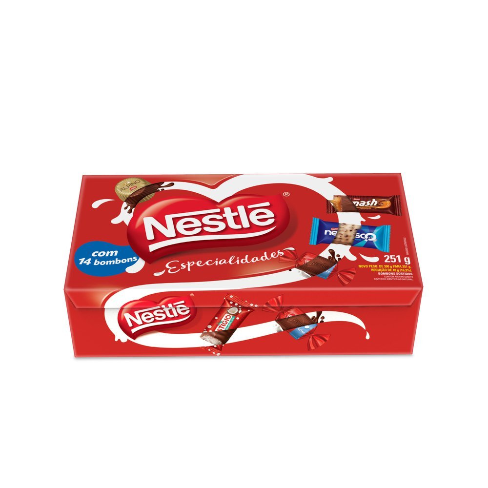 product-3-undefined