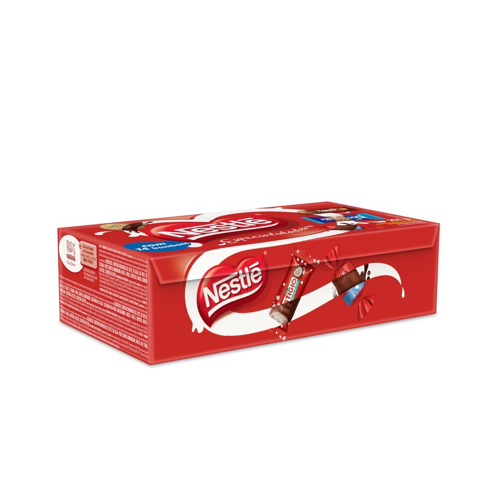 product-4-undefined
