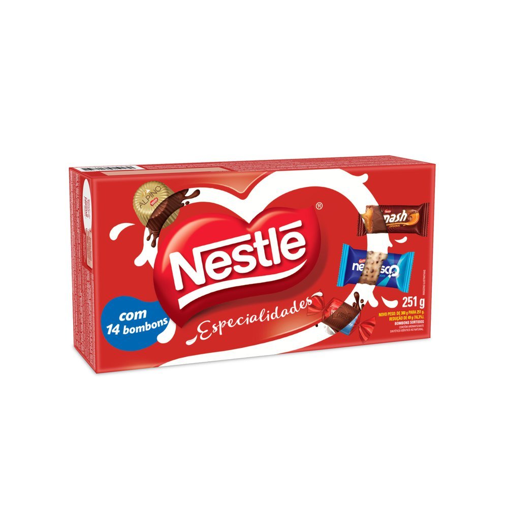 product-5-undefined
