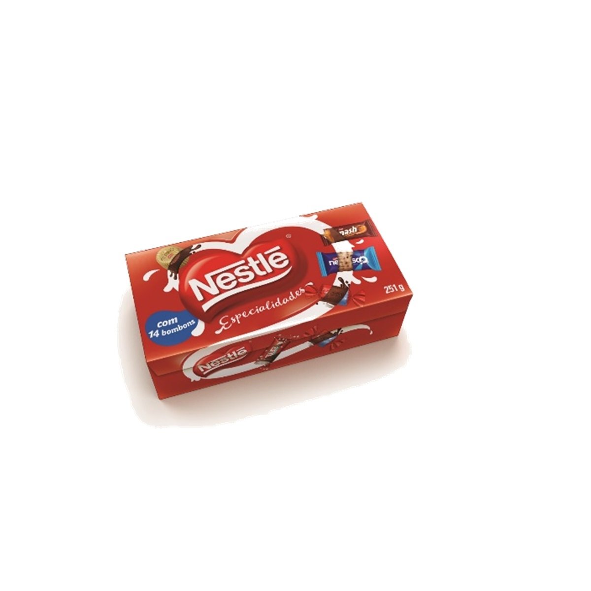 product-6-undefined