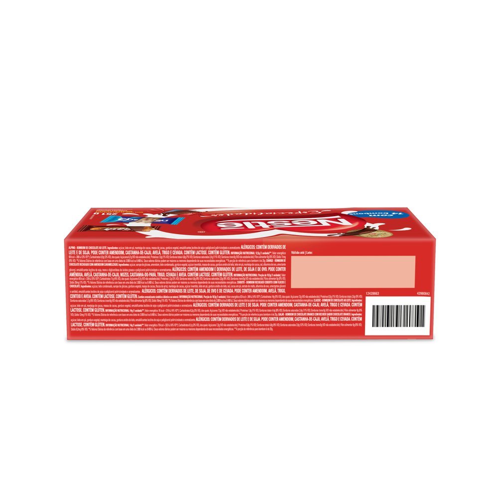 product-7-undefined
