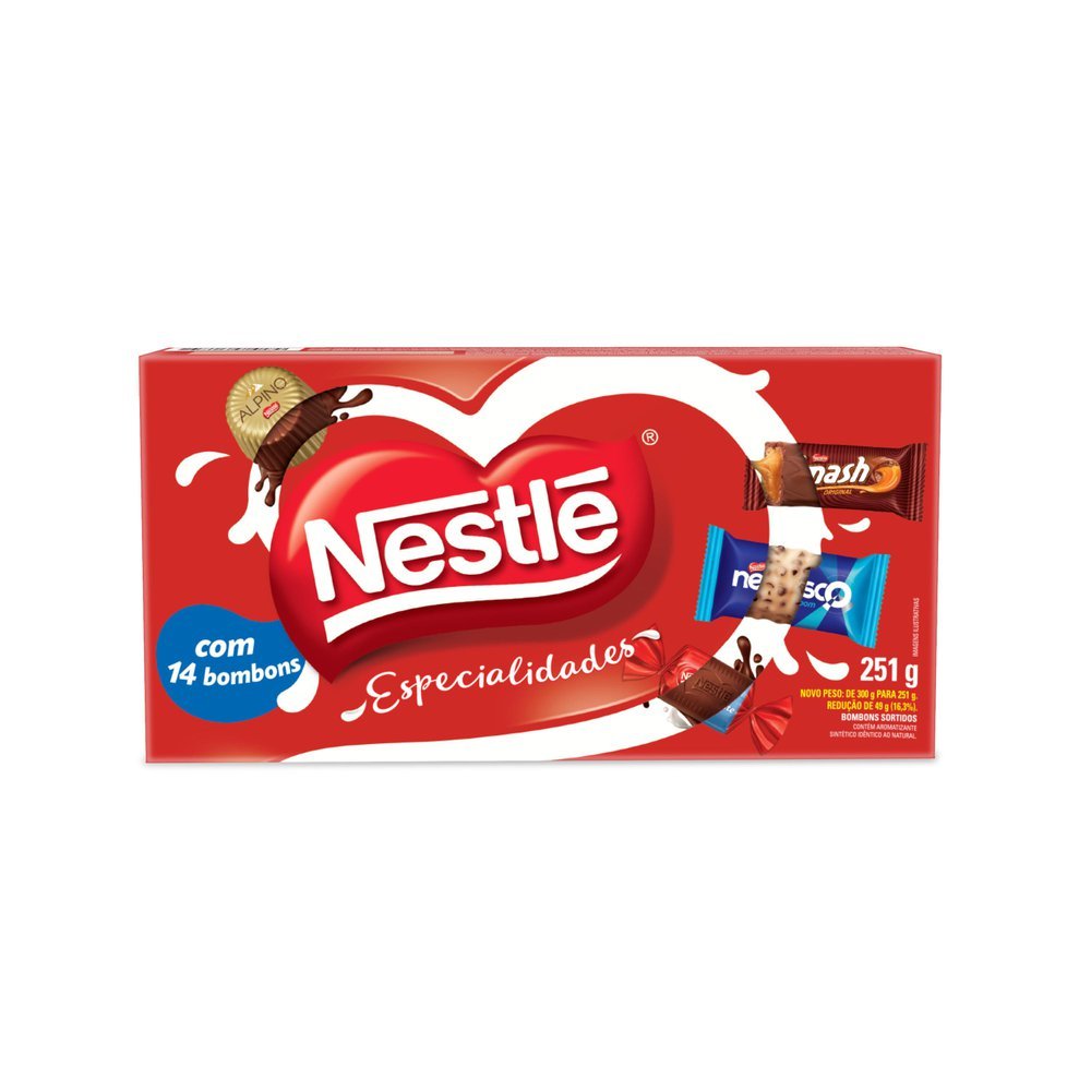 product-1-undefined