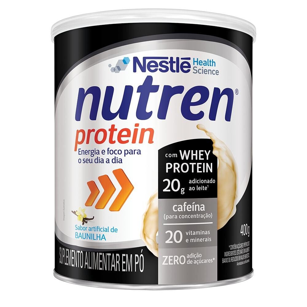 product-1-undefined