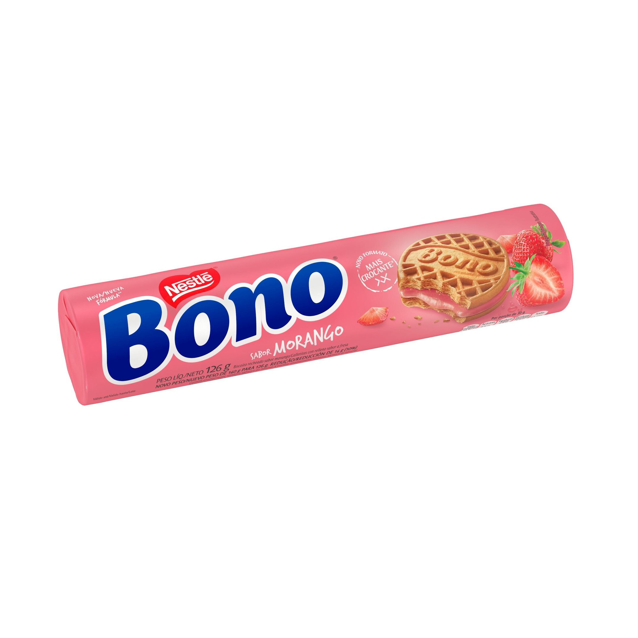 product-1-undefined