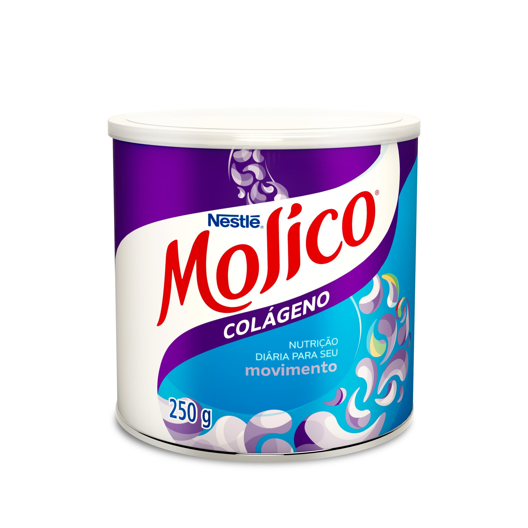 product-1-undefined