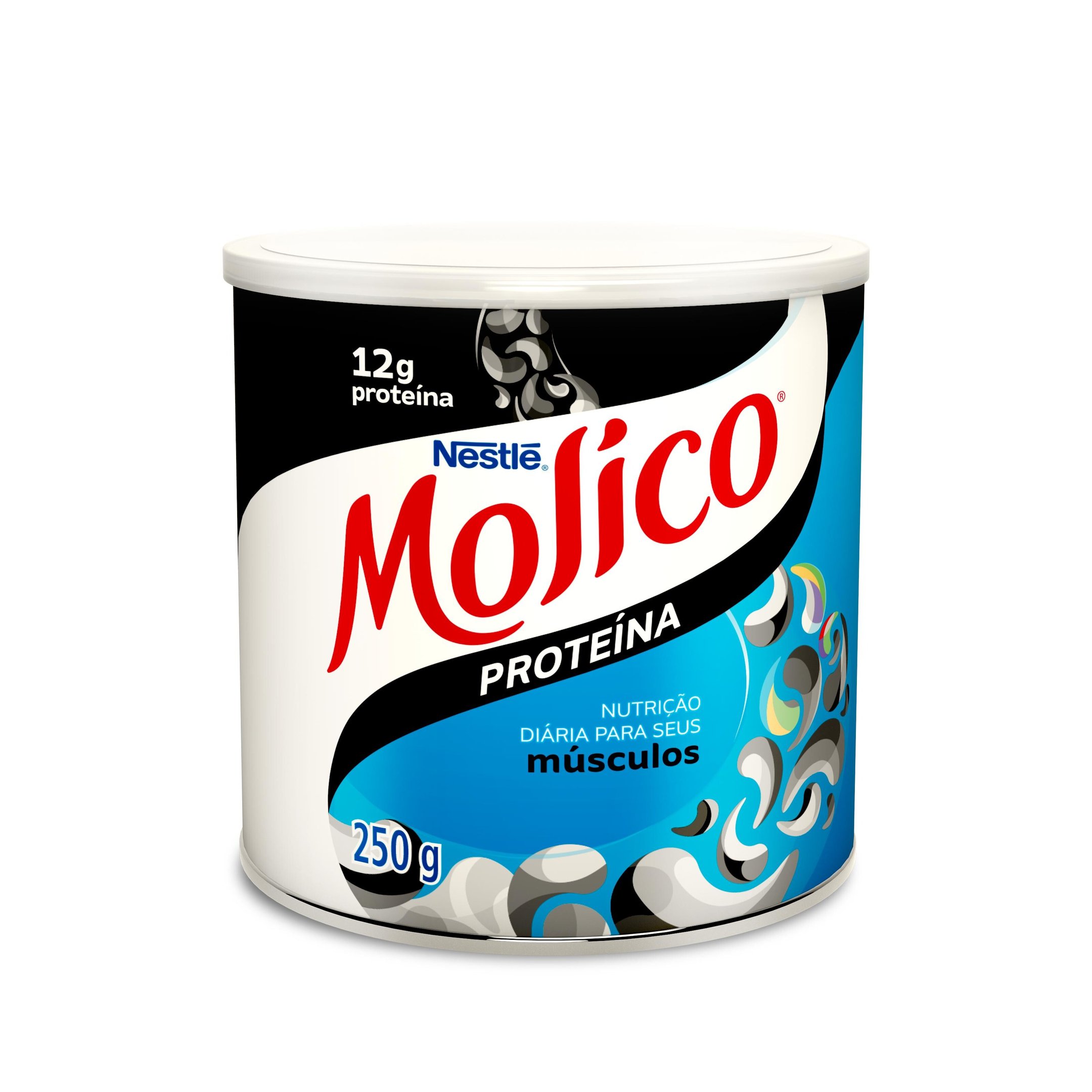 product-1-undefined
