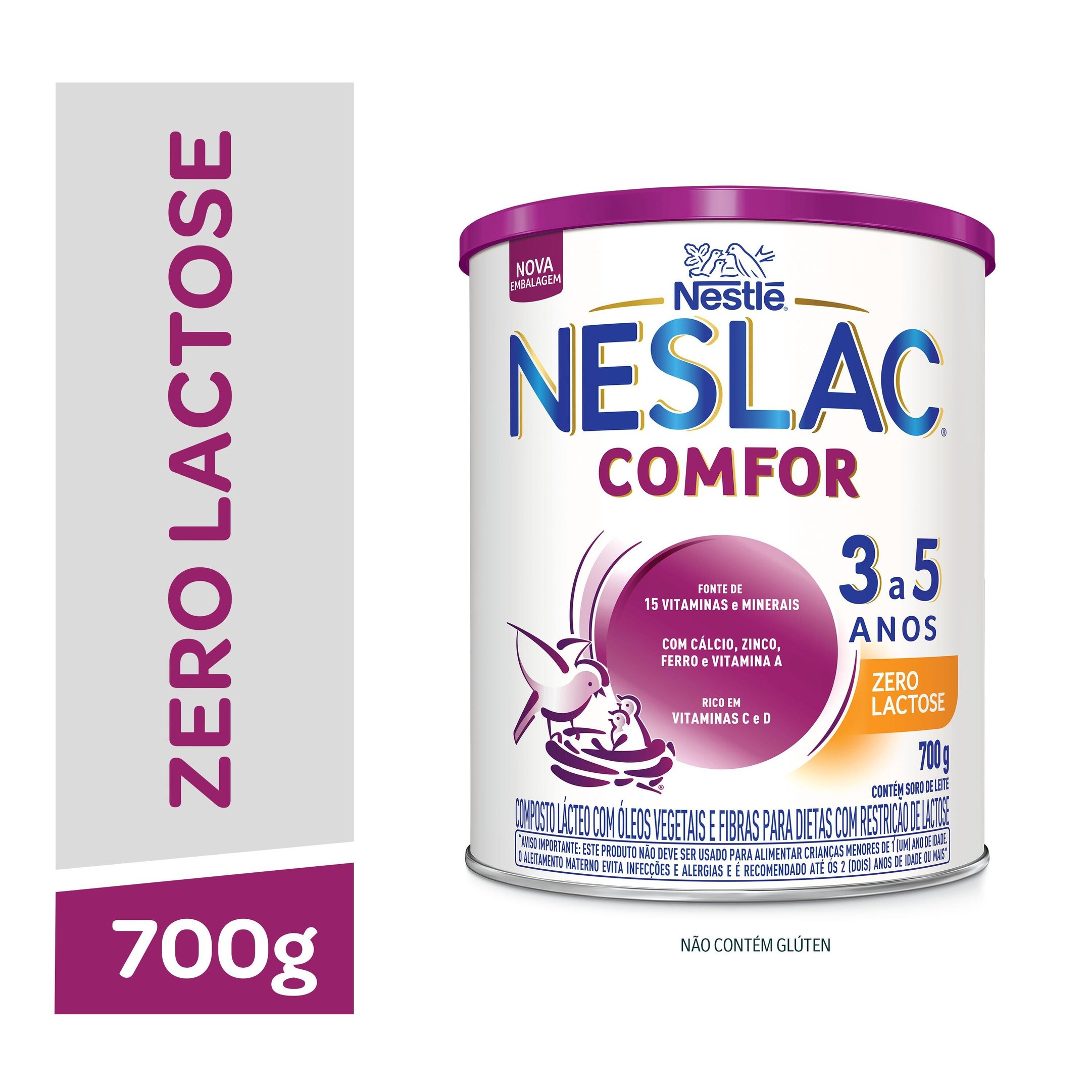 product-1-undefined
