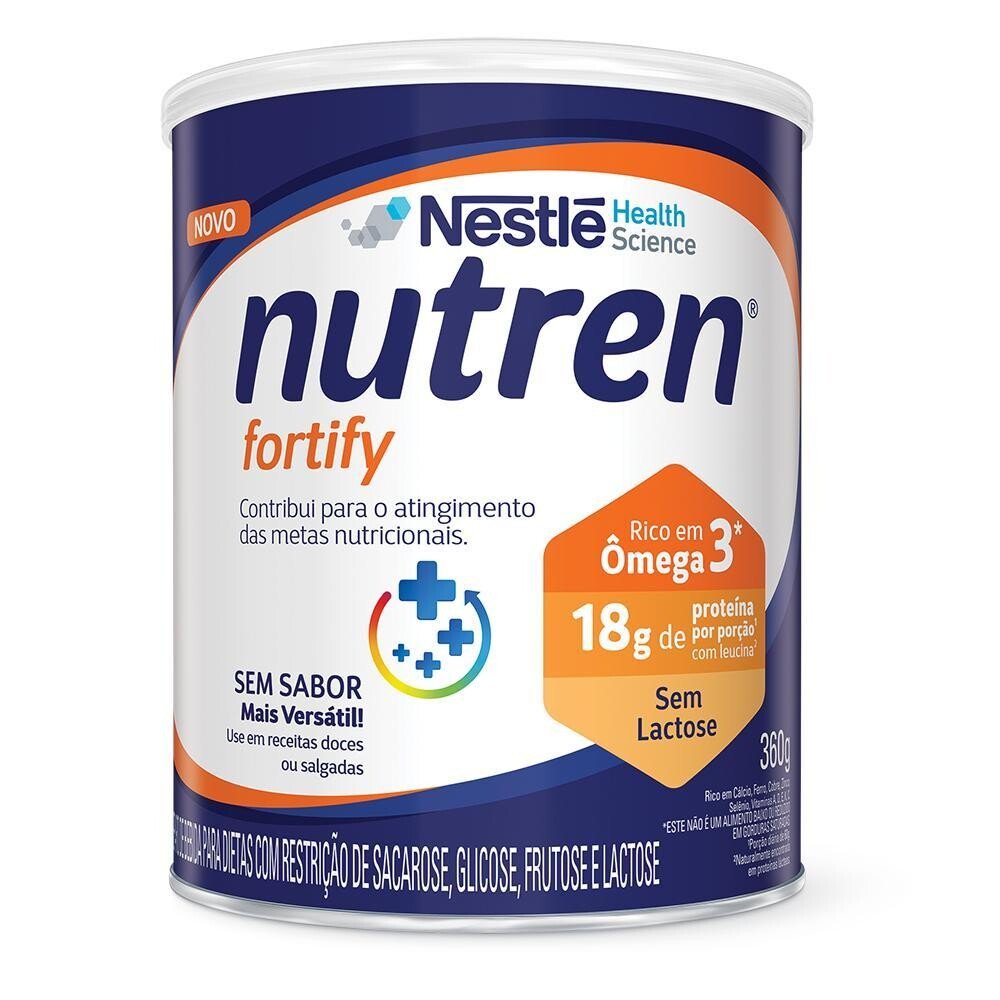 product-1-undefined