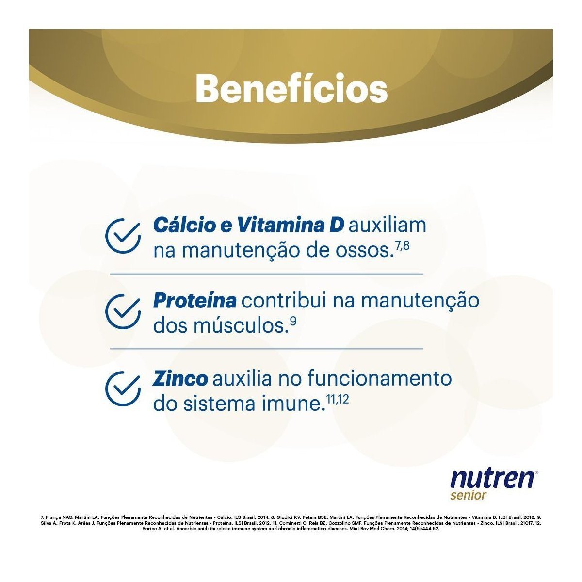 product-3-undefined