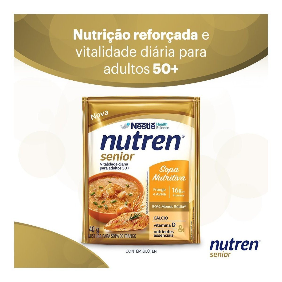 product-4-undefined