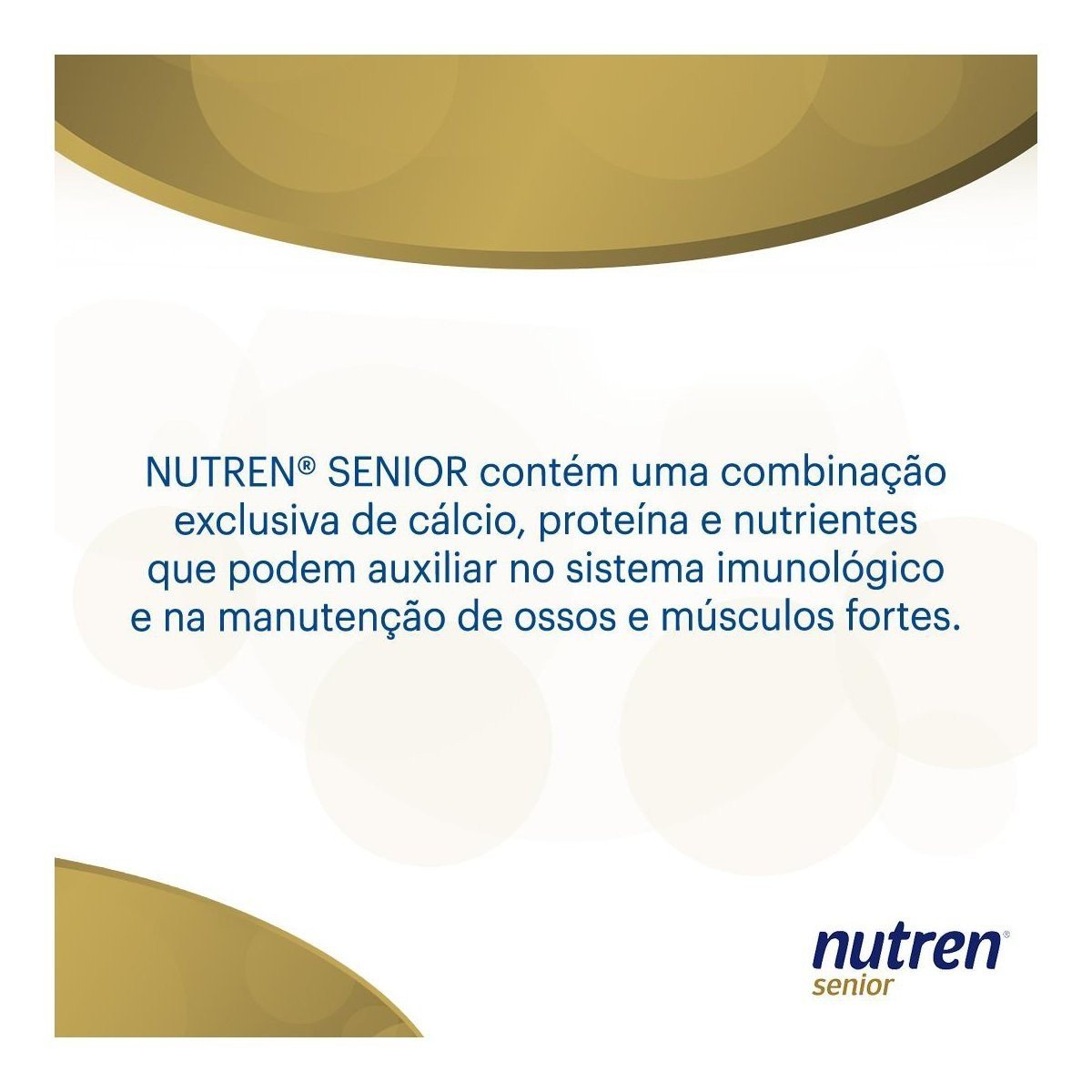 product-5-undefined