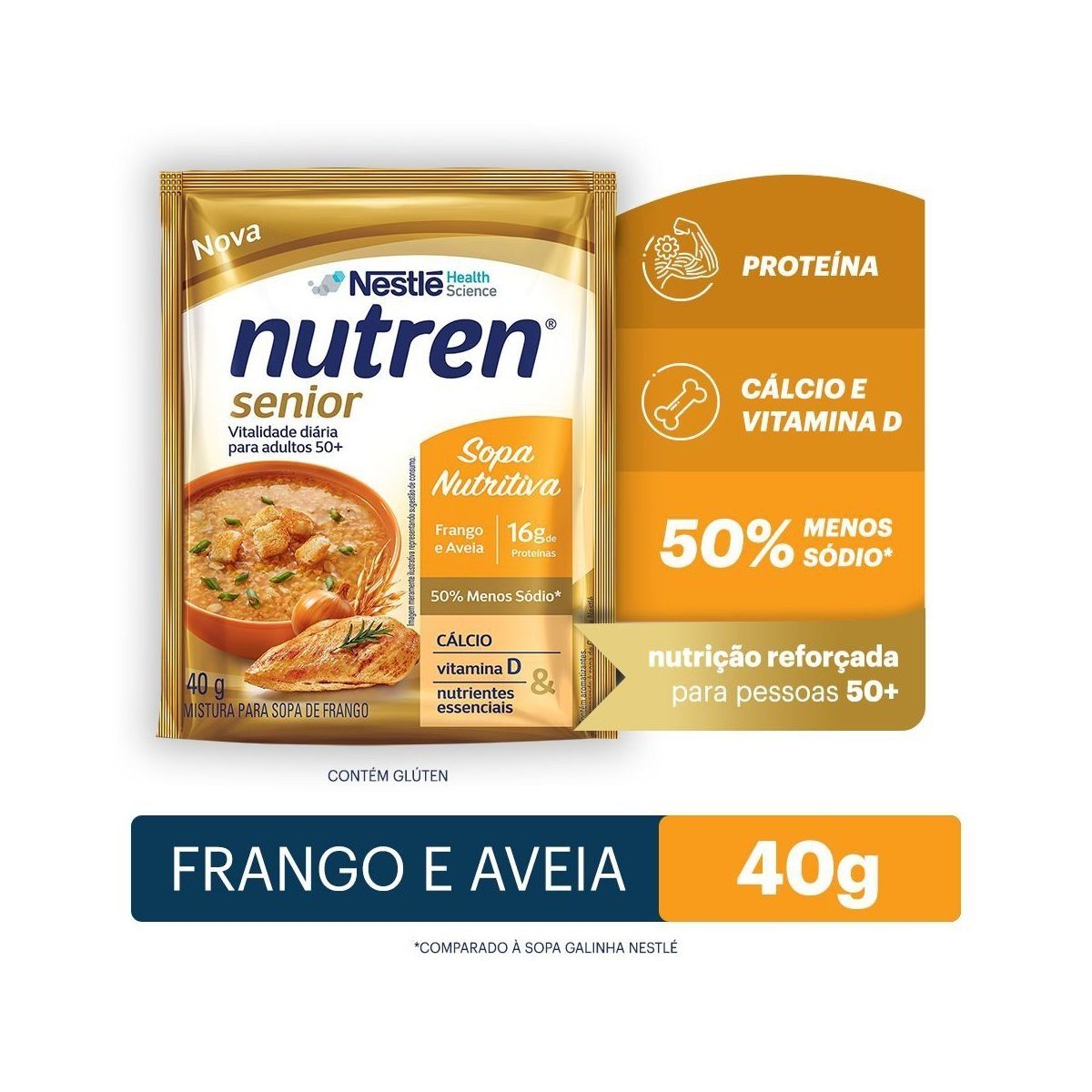 product-6-undefined