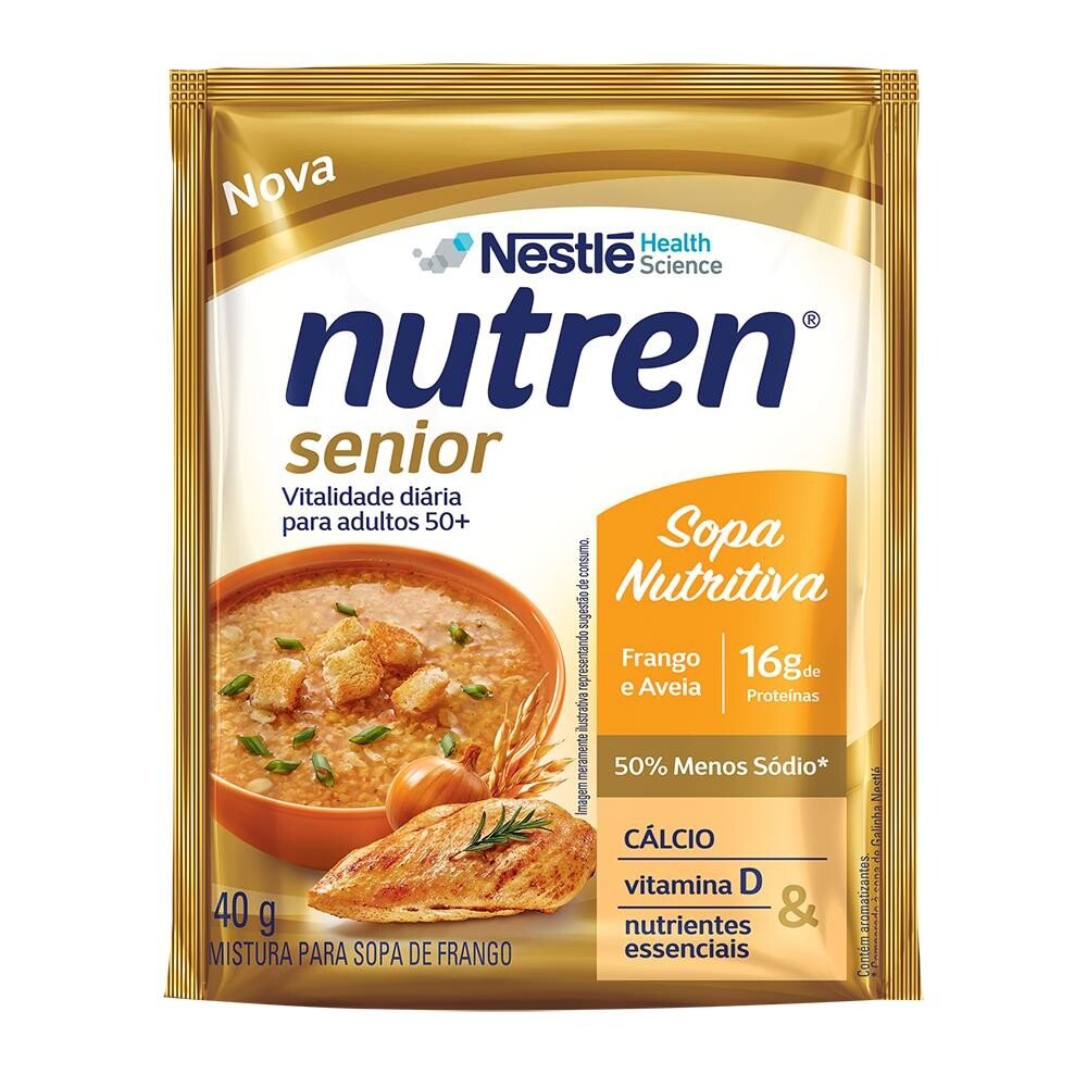 product-1-undefined