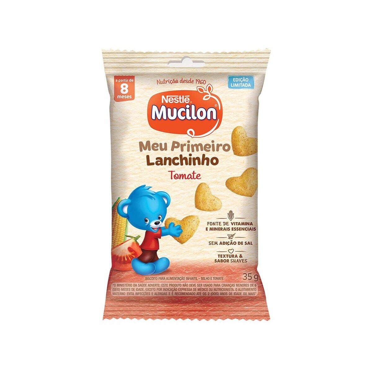 product-2-undefined