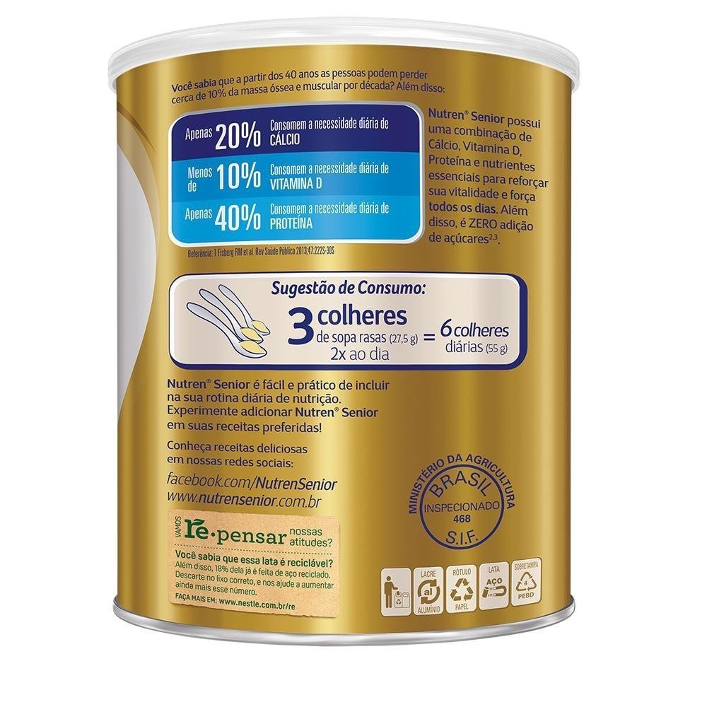 product-2-undefined