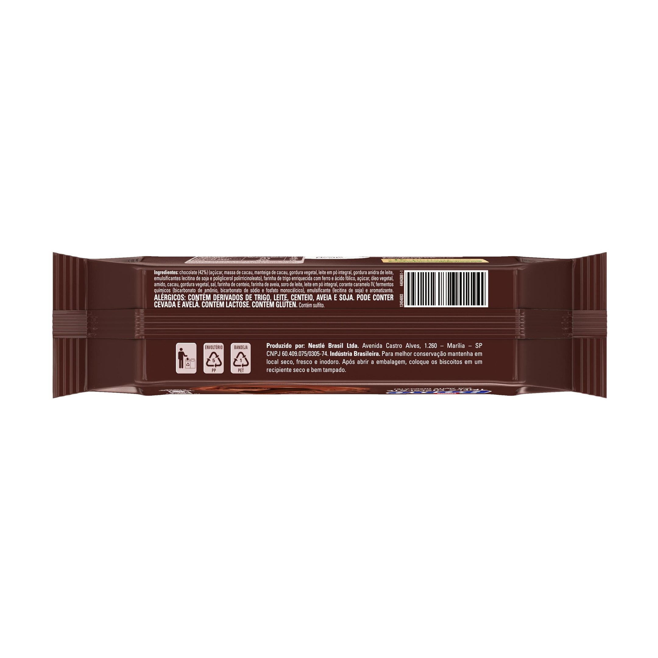 product-1-undefined