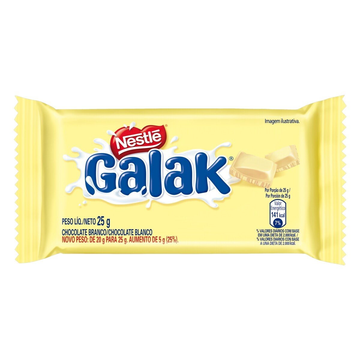 product-1-undefined