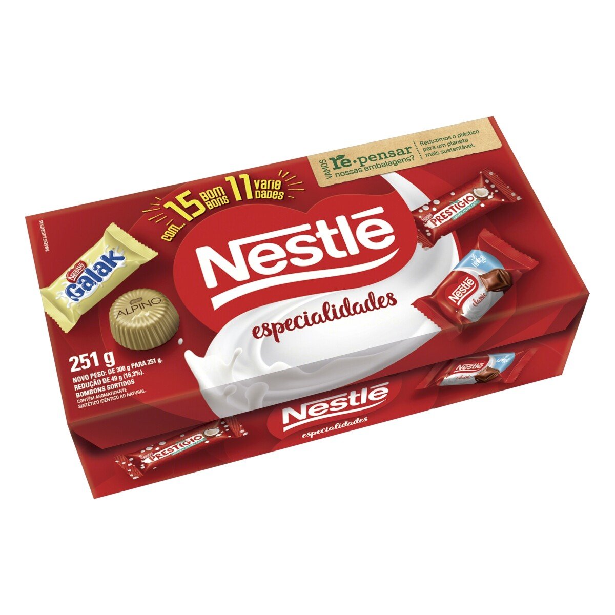 product-1-undefined