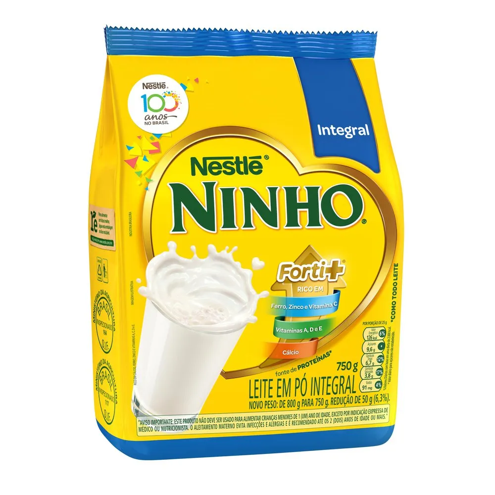 product-1-undefined