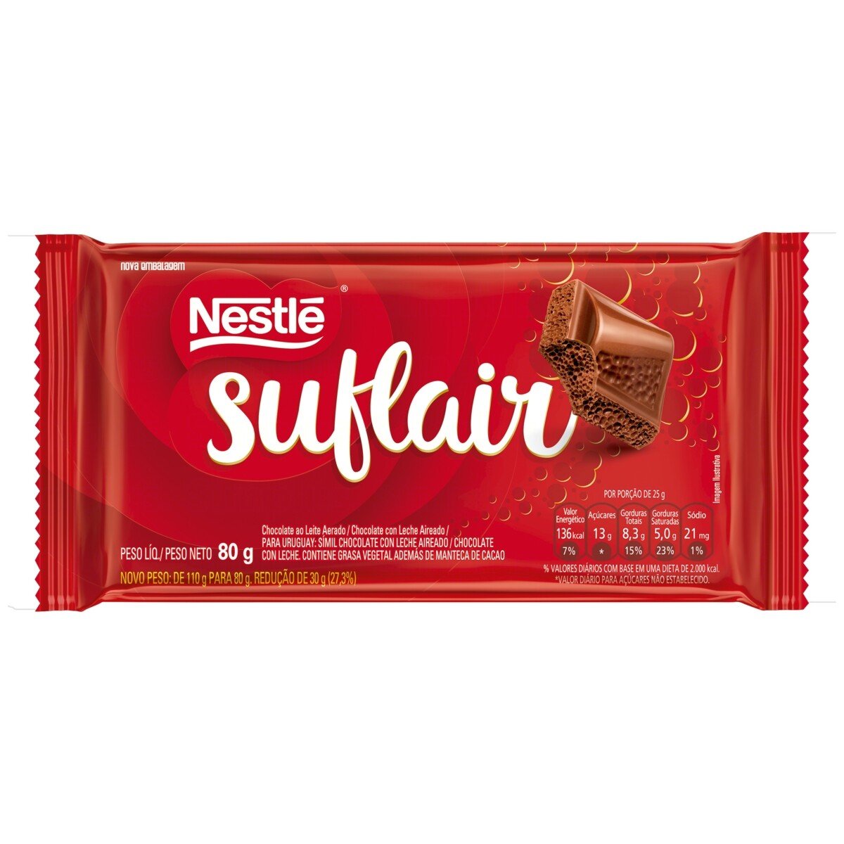 product-1-undefined