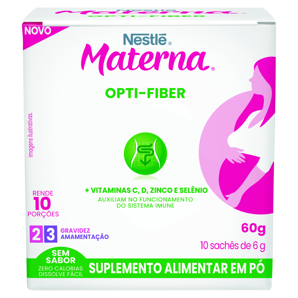 product-1-undefined