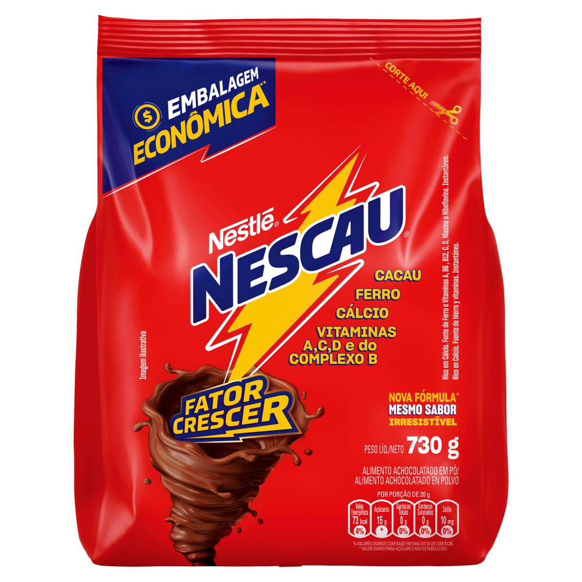 product-1-undefined