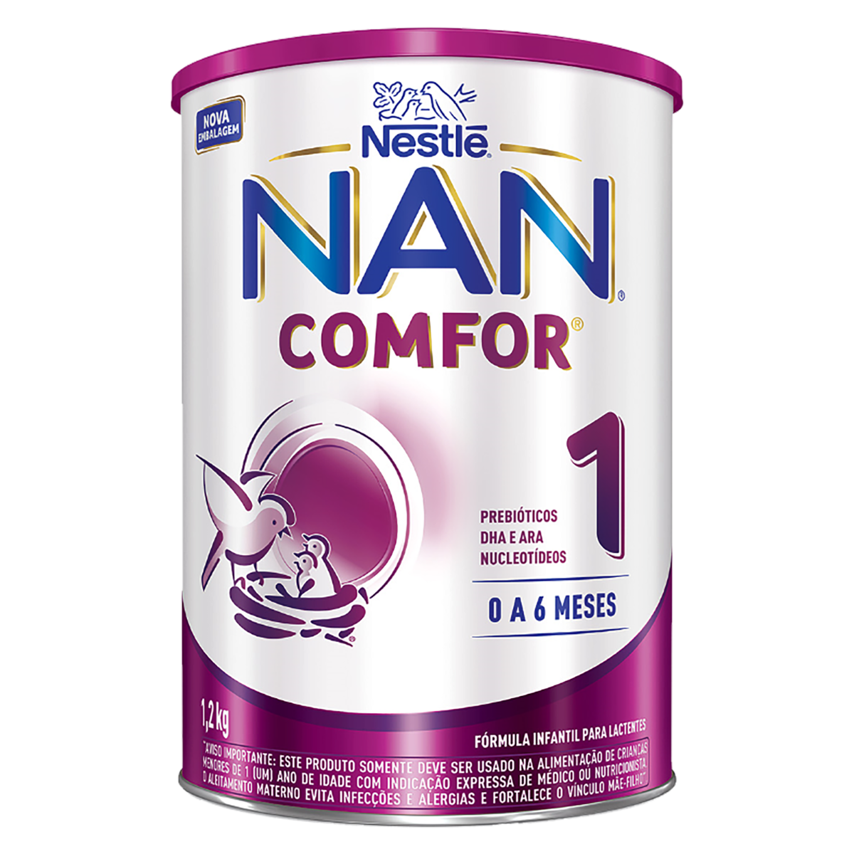 product-1-undefined
