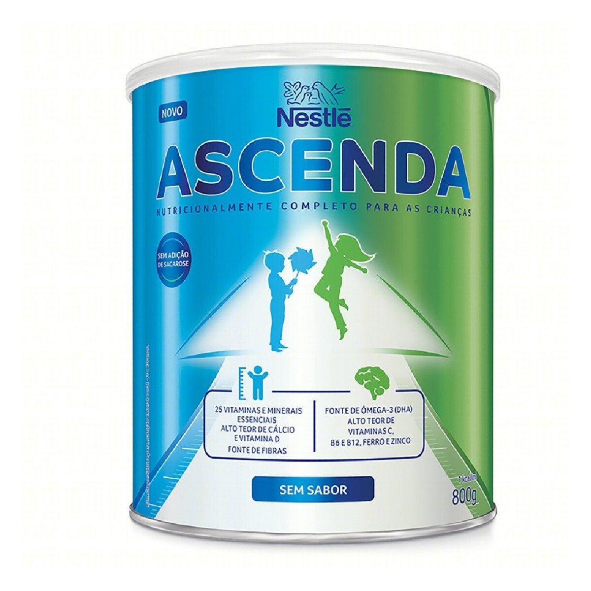 product-1-undefined