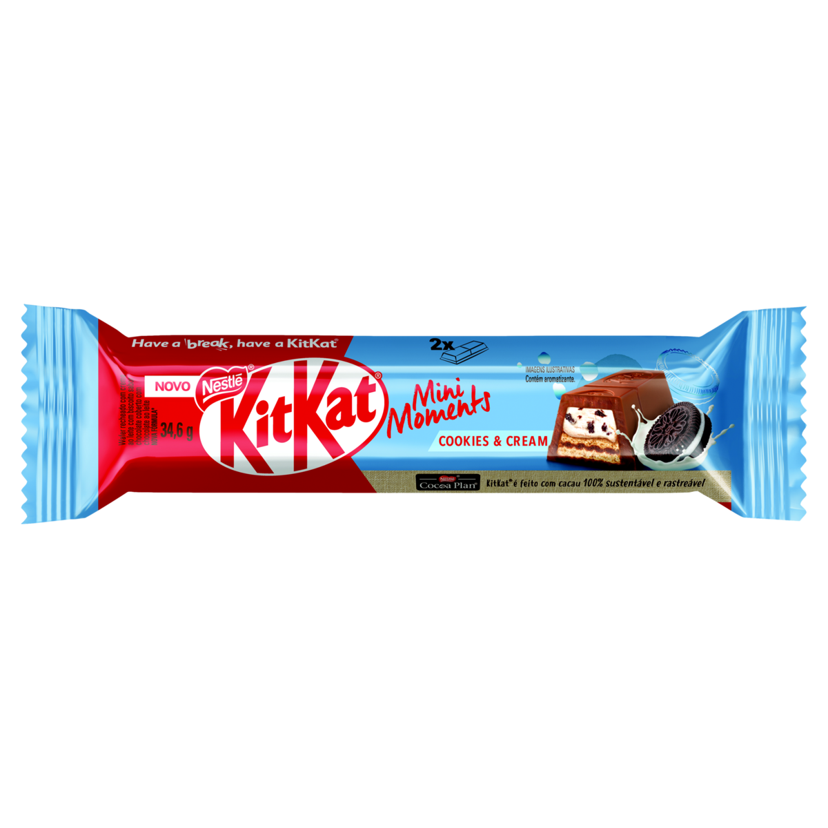 product-1-undefined