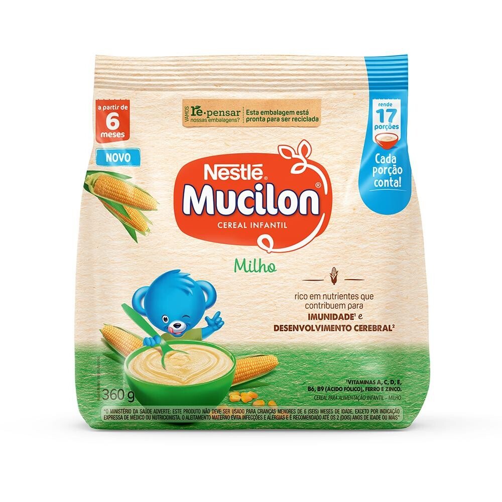 product-1-undefined