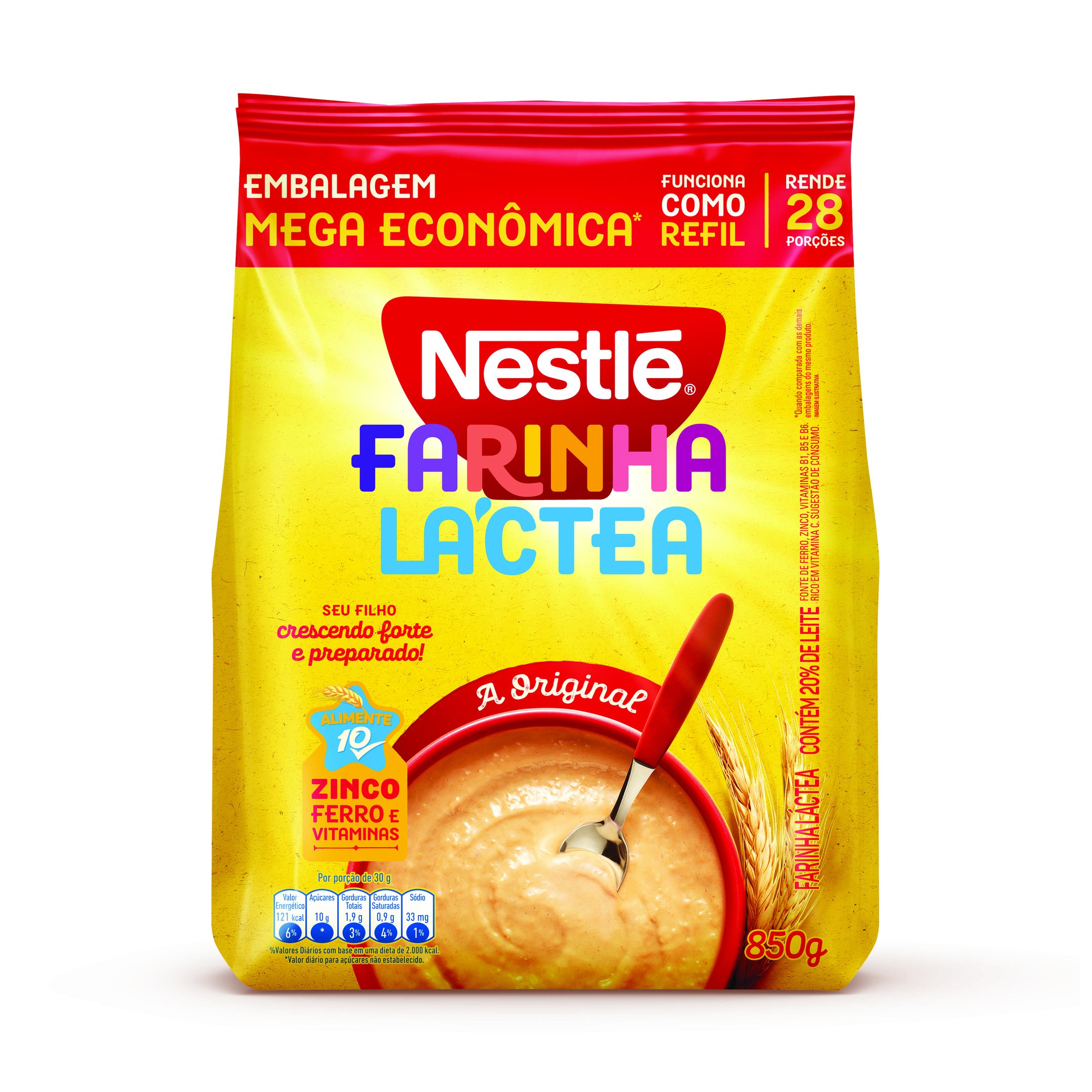 product-1-undefined