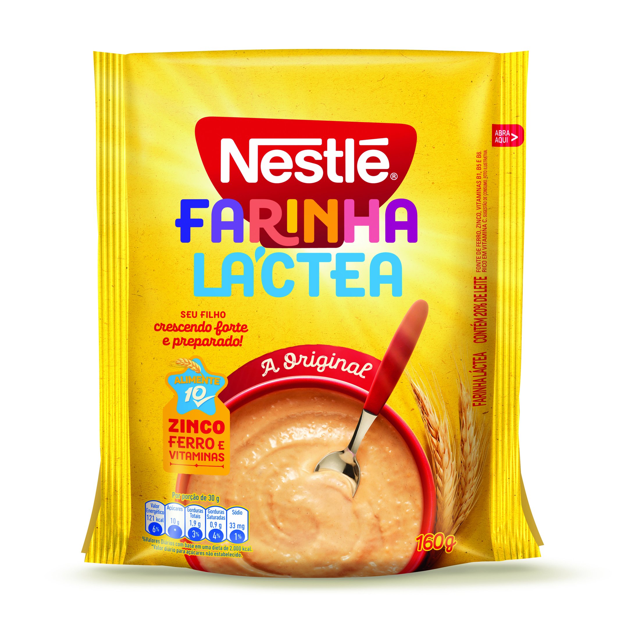 product-1-undefined