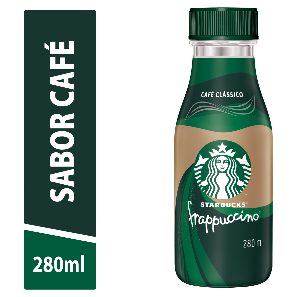 product-1-undefined
