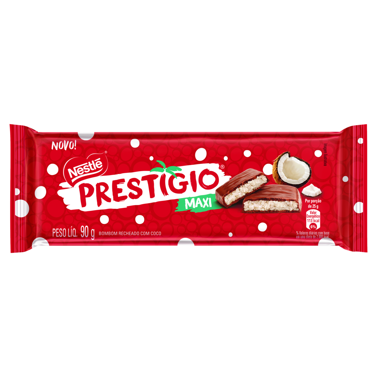 product-1-undefined